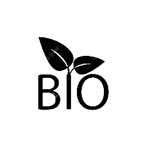 bio