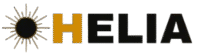 image 1 removebg preview